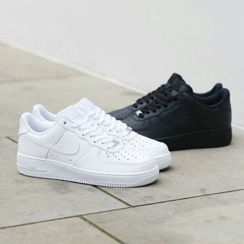 Nike Air Force 1 Legendario™ – ¡50% DE DESCUENTO EN LAS ÚLTIMAS UNIDADES!