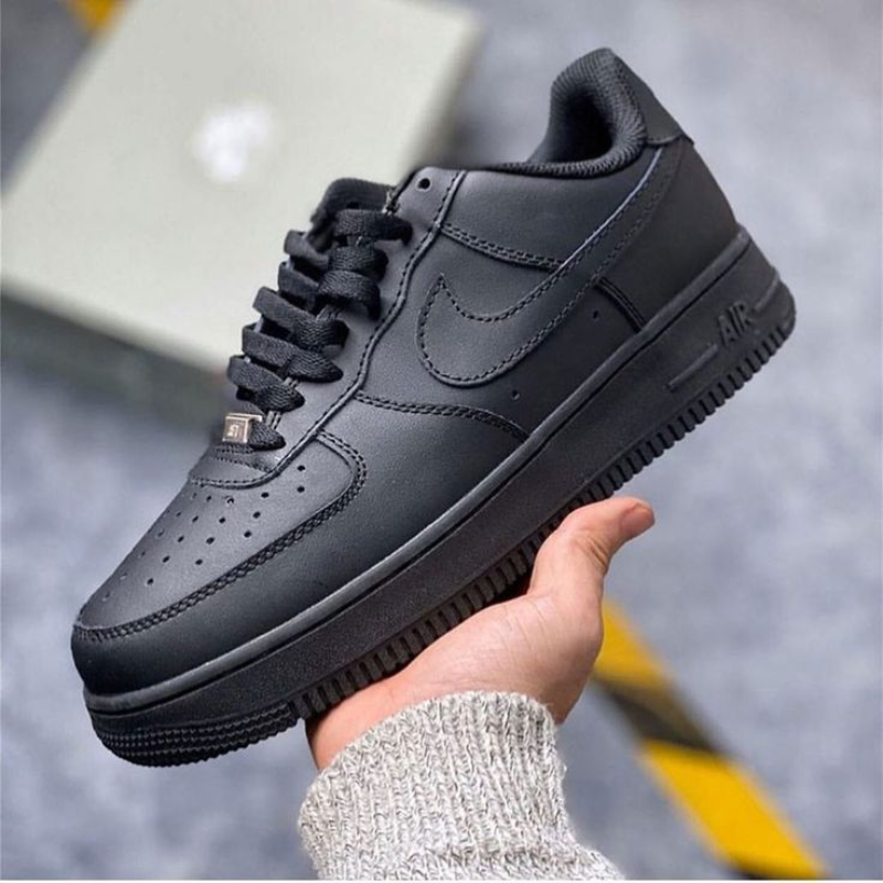 Nike Air Force 1 Legendario™ – ¡50% DE DESCUENTO EN LAS ÚLTIMAS UNIDADES!