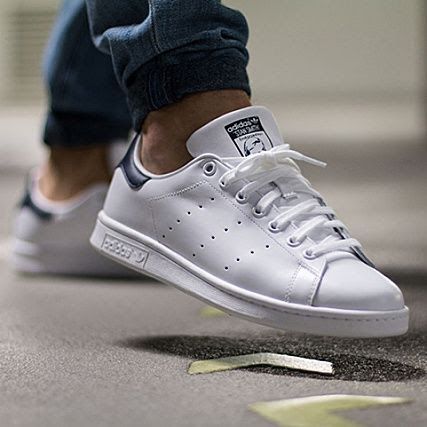 Adidas Stan Smith EcoStyle™ - ¡ULTIMAS UNIDADES DISPONIBLES!