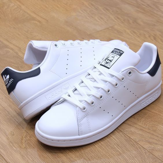 Adidas Stan Smith EcoStyle™ - ¡ULTIMAS UNIDADES DISPONIBLES!